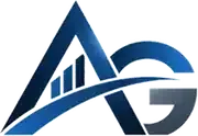 AG